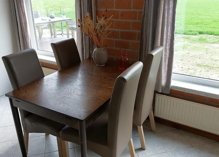 Kruisselbrink